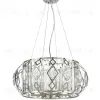 Подвесной светильник Buzzati by Vele Luce VL2181P06 - 3