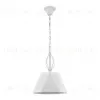 Подвесной светильник Si by Vele Luce VL2191P01 - 1