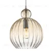 Светильник 737345 BALL BALL by Halo Design 737345 - 1