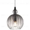 Светильник 737338 BALL BALL by Halo Design 737338 - 1