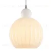 Светильник 737321 BALL BALL by Halo Design 737321 - 1