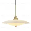 Светильник 405463 BARONI by Halo Design 405463 - 1