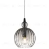 Светильник 737246 BALL BALL by Halo Design 737246 - 1