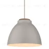 Светильник 738335 NIVA by Halo Design 738335 - 1