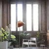 Напольный светильник Cappuccina by Luceplan 1D880TD00004+1D8801000003 - 2