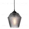 Светильник 718528 NOBB by Halo Design 718528 - 1