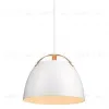 Светильник 734870 OSLO by Halo Design 734870 - 1