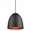 Светильник 736713 THE CLASSIC by Halo Design 736713 - 1
