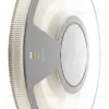 Настенный светильник LightDisc by Luceplan 1D41PI220000 - 1