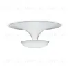 Накладной светильник Funnel by Vibia 2007-03 - 1