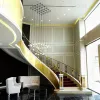 Подвесной светильник Algorithm by Vibia 0865 18 - 12