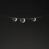 Подвесной светильник June by Vibia 4730-54 - 2
