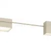 Накладной светильник Structural by Vibia 2640 - 1