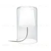 Настольный светильник Join by Vibia 5068-01 - 1