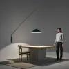 Настенный светильник North by Vibia 5630-05 - 3