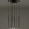 Подвесной светильник Slim by Vibia 0914-04 - 2