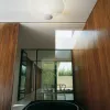 Накладной светильник Funnel by Vibia 2007-03 - 3