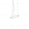 Подвесной светильник Halo Circular by Vibia 2330-03 - 1