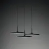 Подвесной светильник Skan by Vibia 0280 18 - 2