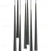 Подвесной светильник Slim by Vibia 0914-04 - 1