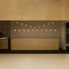 Подвесной светильник Algorithm by Vibia 0865 18 - 5