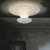 Накладной светильник Funnel by Vibia 2007-03 - 2