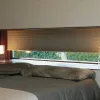 Настольный светильник Join by Vibia 5068-01 - 3