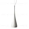 Подвесной светильник Jazz by Vibia 1336-03 - 1
