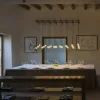 Подвесной светильник Algorithm by Vibia 0830 18 - 2