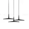 Подвесной светильник Skan by Vibia 0280 18 - 1