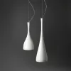 Подвесной светильник Jazz by Vibia 1336-03 - 2
