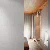 Накладной светильник 45º by Vibia 8251-04 - 5