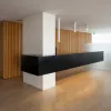 Накладной светильник 45º by Vibia 8251-04 - 4