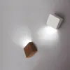 Накладные светильники Break by Vibia 4110-07 - 3