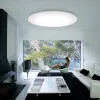 Накладной светильник Big by Vibia 0530-01 - 3
