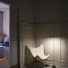 Напольный светильник Pin by Vibia 1660-62 - 3