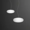 Подвесной светильник Vol by Vibia 0225-03 - 3