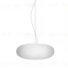 Подвесной светильник Vol by Vibia 0225-03 - 2