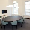 Подвесной светильник Vol by Vibia 0225-03 - 4