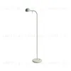 Напольный светильник Pin by Vibia 1660-62 - 2