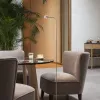 Напольный светильник Pin by Vibia 1660-62 - 5