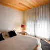 Настольный светильник Warm by Vibia 4901-58 - 5