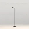 Напольный светильник Pin by Vibia 1660-62 - 6