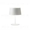 Настольный светильник Warm by Vibia 4901-58 - 2