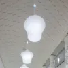 Подвесной светильник CALENDA by Artemide 1729010A - 3