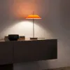 Настольный светильник Mayfair by Vibia 5500-08 - 3
