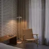 Напольный светильник Mayfair by Vibia 5510-08 - 6