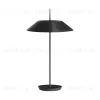 Настольный светильник Mayfair by Vibia 5500-08 - 1