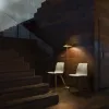 Напольный светильник Mayfair by Vibia 5510-08 - 4