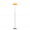 Напольный светильник Mayfair by Vibia 5510-08 - 2